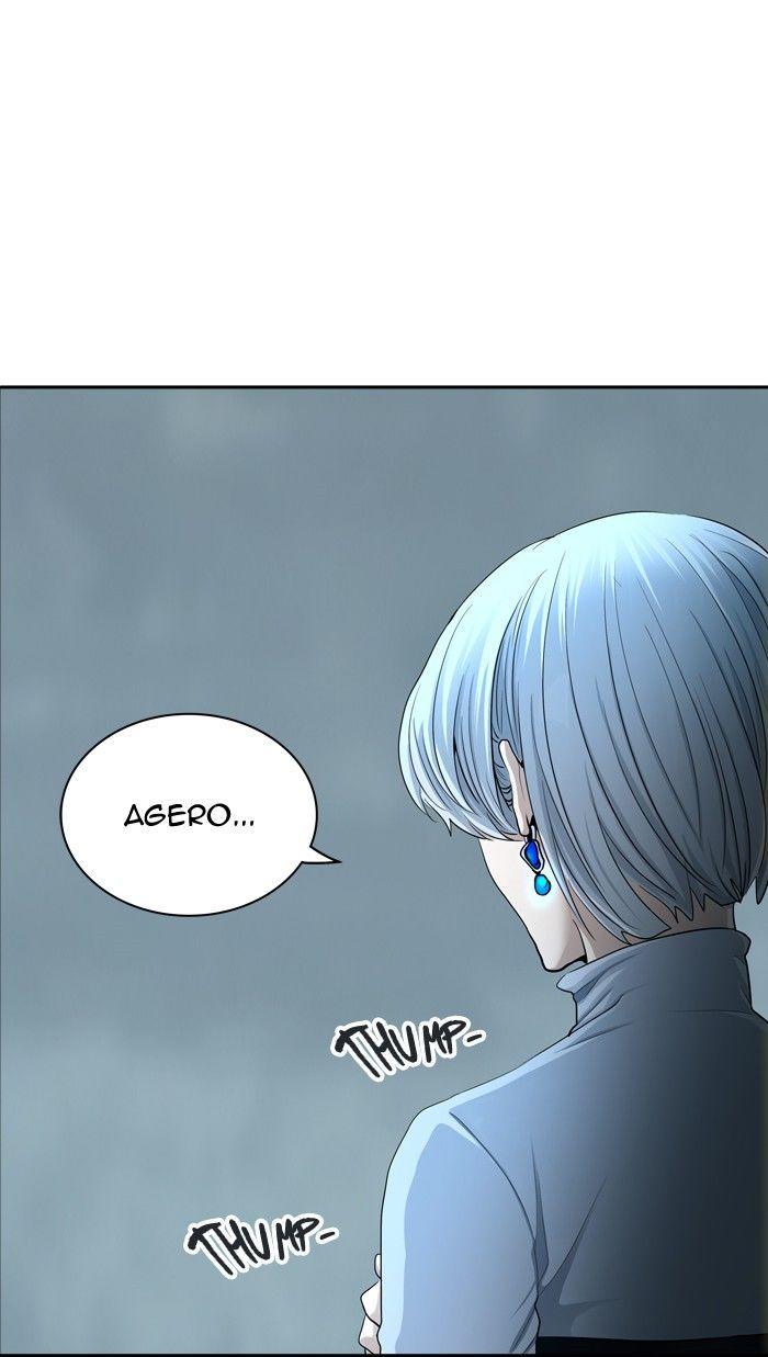 Tower Of God, Chapter 361 image 125